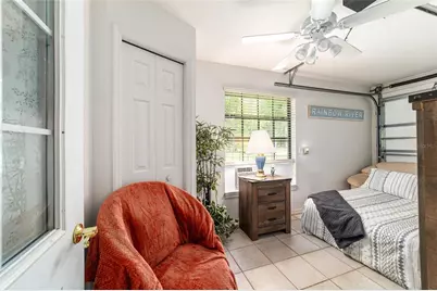 11144 SW 190th Avenue, Dunnellon, FL 34432 - Photo 69