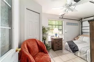 11144 SW 190th Ave, Dunnellon, FL 34432 - Photo 69