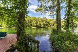 11144 SW 190th Ave, Dunnellon, FL 34432 - Photo 7