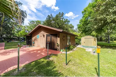11144 SW 190th Avenue, Dunnellon, FL 34432 - Photo 69