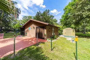 11144 SW 190th Ave, Dunnellon, FL 34432 - Photo 69