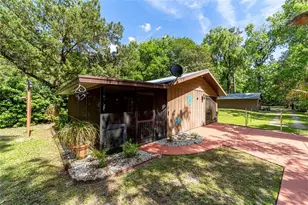 11144 SW 190th Ave, Dunnellon, FL 34432 - Photo 57