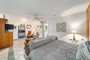 11144 SW 190th Ave, Dunnellon, FL 34432 - Photo 65