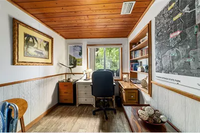 11144 SW 190th Avenue, Dunnellon, FL 34432 - Photo 41