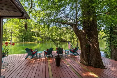 11144 SW 190th Avenue, Dunnellon, FL 34432 - Photo 49