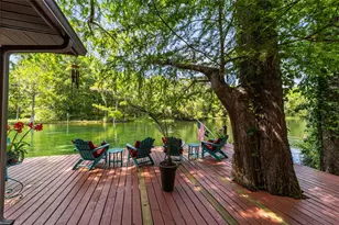 11144 SW 190th Ave, Dunnellon, FL 34432 - Photo 49
