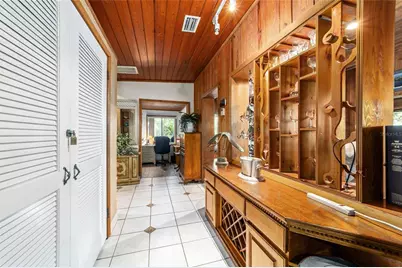 11144 SW 190th Avenue, Dunnellon, FL 34432 - Photo 27