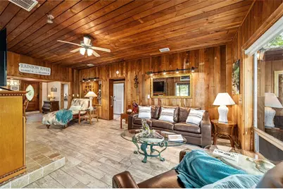 11144 SW 190th Avenue, Dunnellon, FL 34432 - Photo 21