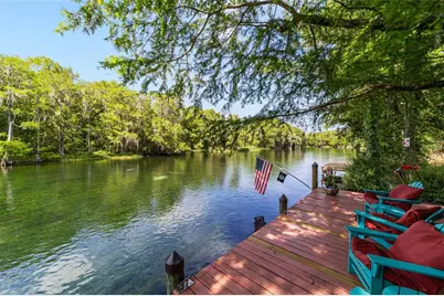 11144 SW 190th Avenue, Dunnellon, FL 34432 - Photo 3