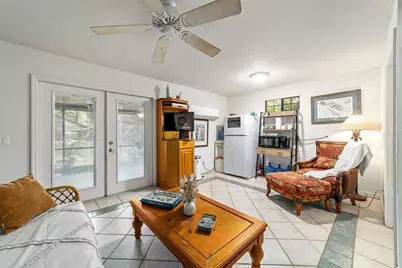11144 SW 190th Avenue, Dunnellon, FL 34432 - Photo 65