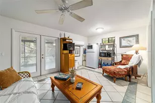 11144 SW 190th Ave, Dunnellon, FL 34432 - Photo 65