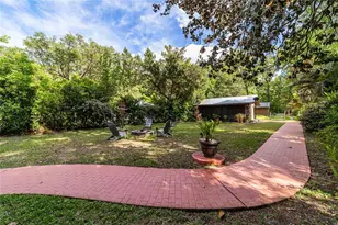 11144 SW 190th Ave, Dunnellon, FL 34432 - Photo 53