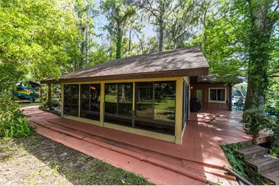 11144 SW 190th Avenue, Dunnellon, FL 34432 - Photo 49