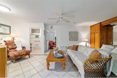 11144 SW 190th Avenue, Dunnellon, FL 34432 - Photo 63