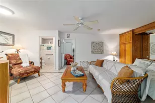 11144 SW 190th Ave, Dunnellon, FL 34432 - Photo 63