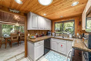 11144 SW 190th Ave, Dunnellon, FL 34432 - Photo 25