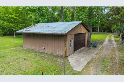 11144 SW 190th Avenue, Dunnellon, FL 34432 - Photo 71