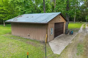 11144 SW 190th Ave, Dunnellon, FL 34432 - Photo 71