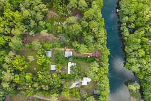 11144 SW 190th Ave, Dunnellon, FL 34432 - Photo 5