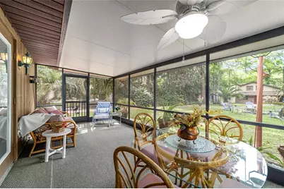 11144 SW 190th Avenue, Dunnellon, FL 34432 - Photo 61