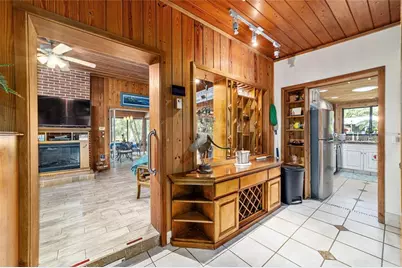 11144 SW 190th Avenue, Dunnellon, FL 34432 - Photo 29