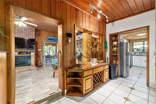 11144 SW 190th Ave, Dunnellon, FL 34432 - Photo 29