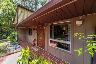 11144 SW 190th Ave, Dunnellon, FL 34432 - Photo 11