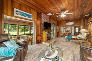 11144 SW 190th Ave, Dunnellon, FL 34432 - Photo 19