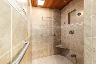 11144 SW 190th Ave, Dunnellon, FL 34432 - Photo 37