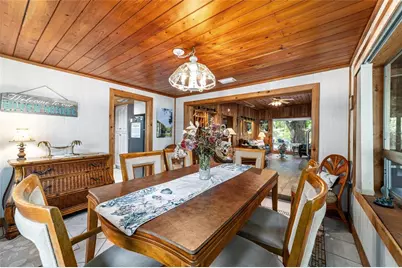 11144 SW 190th Avenue, Dunnellon, FL 34432 - Photo 15