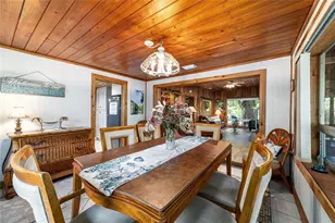 11144 SW 190th Ave, Dunnellon, FL 34432 - Photo 15