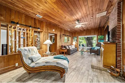 11144 SW 190th Avenue, Dunnellon, FL 34432 - Photo 17