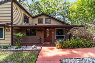 11144 SW 190th Ave, Dunnellon, FL 34432 - Photo 9