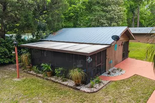 11144 SW 190th Ave, Dunnellon, FL 34432 - Photo 57