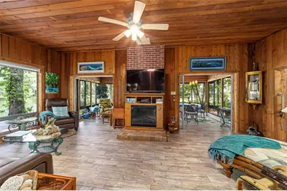 11144 SW 190th Avenue, Dunnellon, FL 34432 - Photo 19