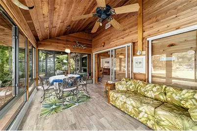 11144 SW 190th Avenue, Dunnellon, FL 34432 - Photo 23