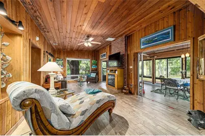 11144 SW 190th Avenue, Dunnellon, FL 34432 - Photo 17