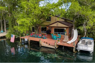 11144 SW 190th Avenue, Dunnellon, FL 34432 - Photo 51