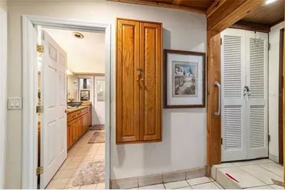 11144 SW 190th Avenue, Dunnellon, FL 34432 - Photo 33