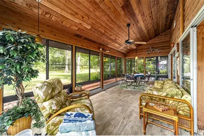 11144 SW 190th Avenue, Dunnellon, FL 34432 - Photo 23