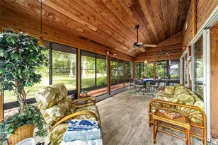 11144 SW 190th Ave, Dunnellon, FL 34432 - Photo 23