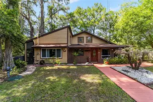 11144 SW 190th Ave, Dunnellon, FL 34432 - Photo 7