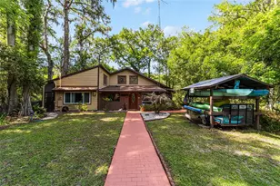 11144 SW 190th Ave, Dunnellon, FL 34432 - Photo 51