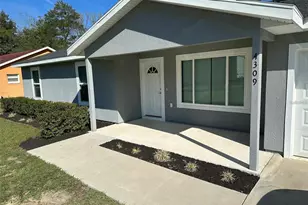 4309 SW 143rd Ln Rd, Ocala, FL 34473 - Photo 1