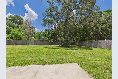 4309 SW 143rd Lane Road, Ocala, FL 34473 - Photo 21