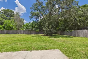 4309 SW 143rd Ln Rd, Ocala, FL 34473 - Photo 21