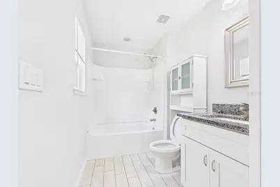 4309 SW 143rd Lane Road, Ocala, FL 34473 - Photo 17