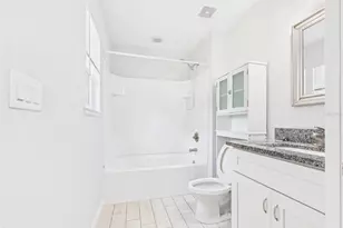 4309 SW 143rd Ln Rd, Ocala, FL 34473 - Photo 17