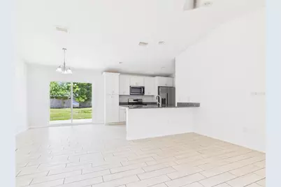 4309 SW 143rd Lane Road, Ocala, FL 34473 - Photo 5