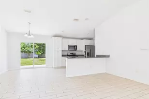 4309 SW 143rd Ln Rd, Ocala, FL 34473 - Photo 5